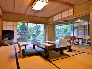 ryokan thumbnail